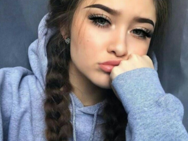 Tumblr