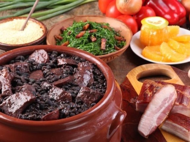 Feijoada