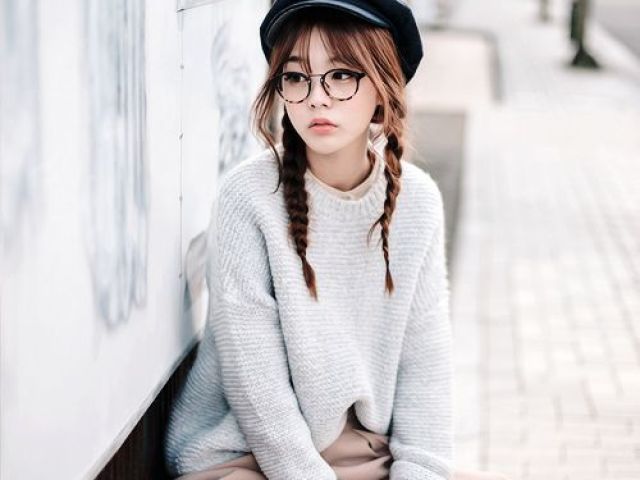 Perfeito😍😍