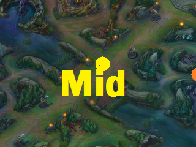 Mid