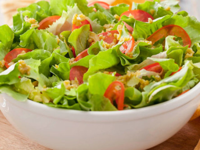 salada