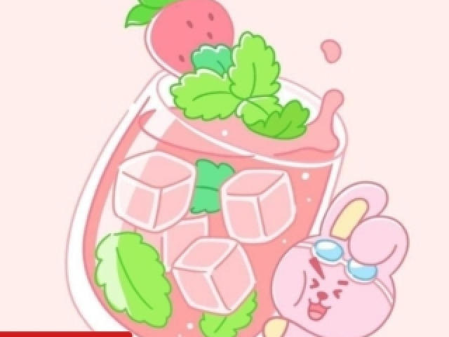 Cooky