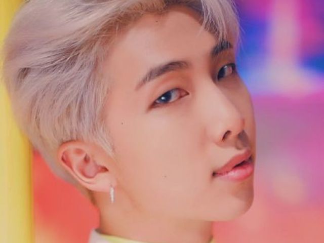 RM