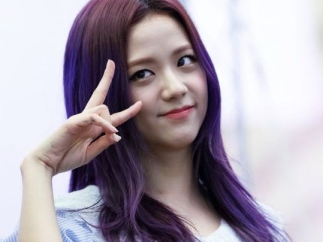 Roxo