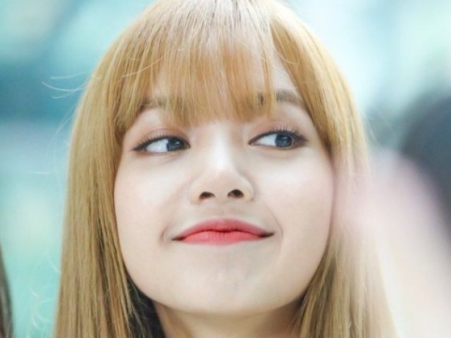 Lalalisa