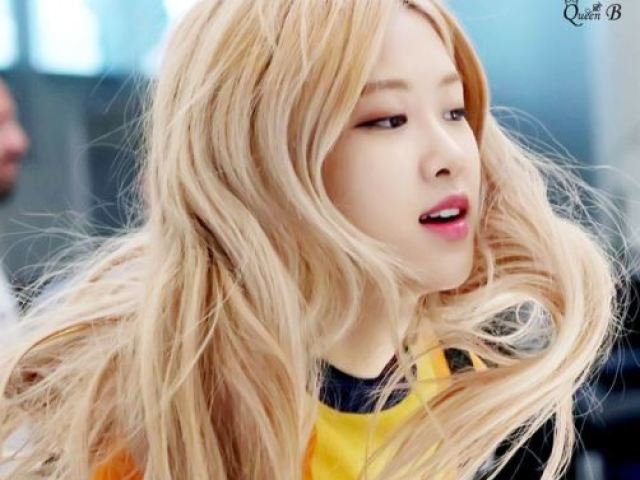 Rosé