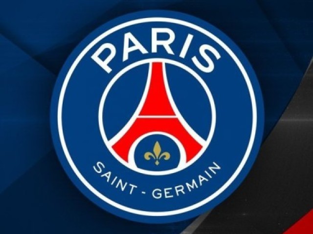 PSG