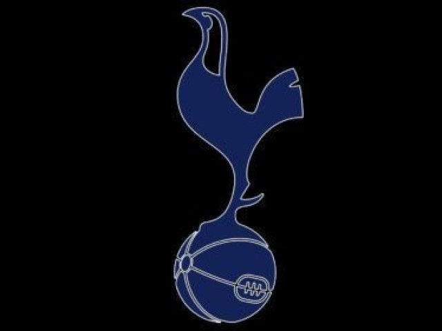 Tottenham