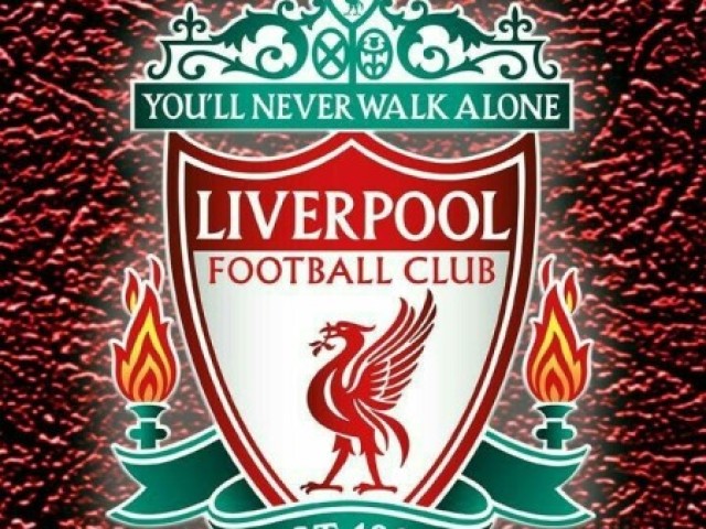 Liverpool