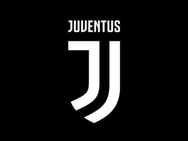 Juve