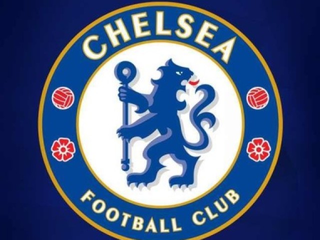 Chelsea