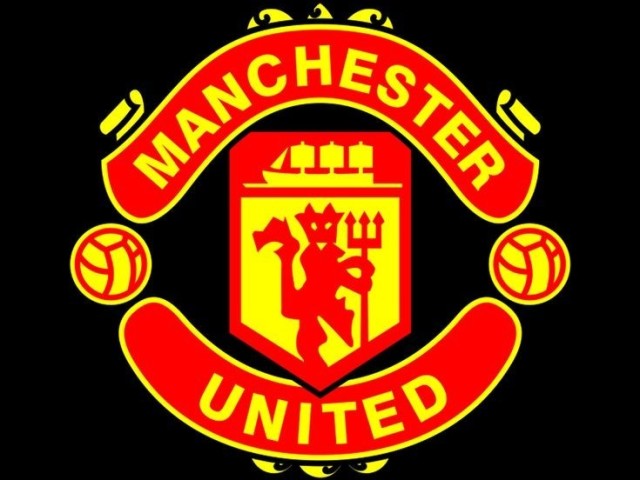 Manchester United