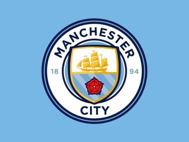 Manchester City