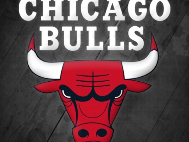 Chicago Bulls