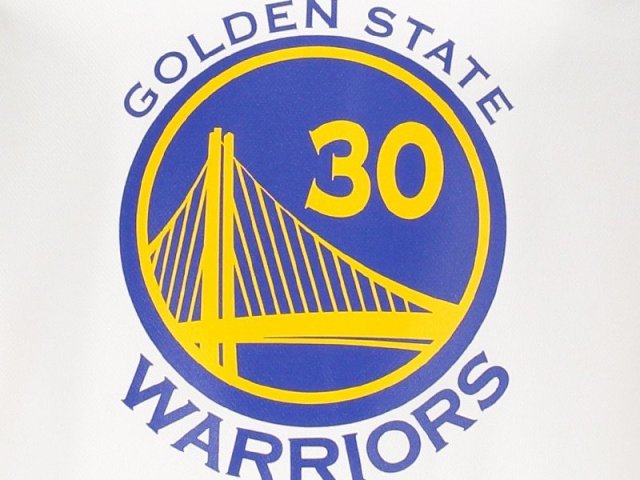 Golden State Warriors