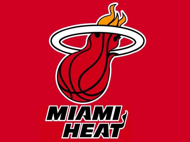 Miami Heat