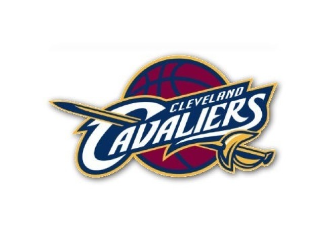 Cleveland Cavaliers