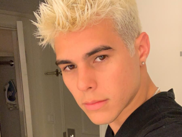 Zabdiel