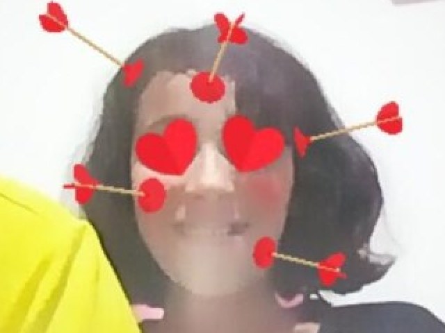 Sim eu amo ele