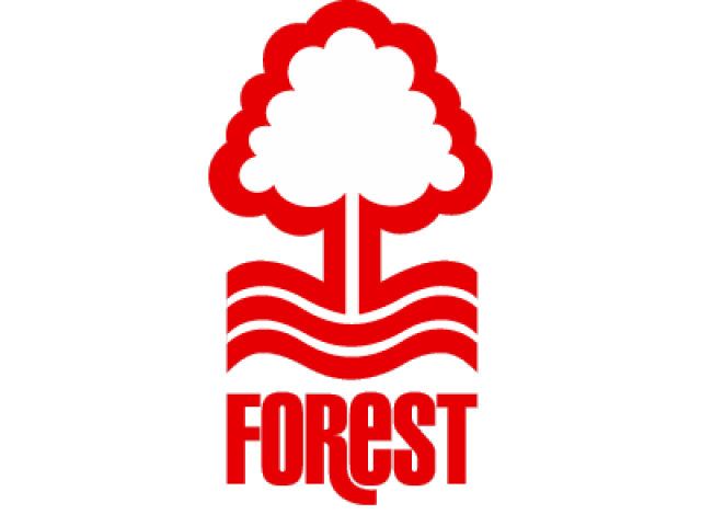 Nottingham Forest