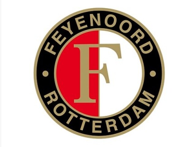 Feyenoord