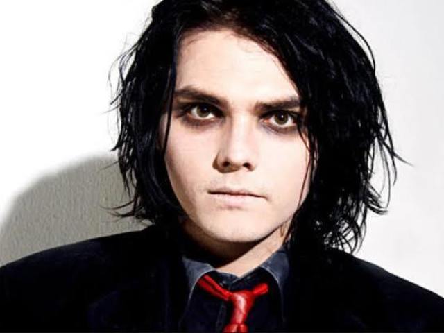 Gerard