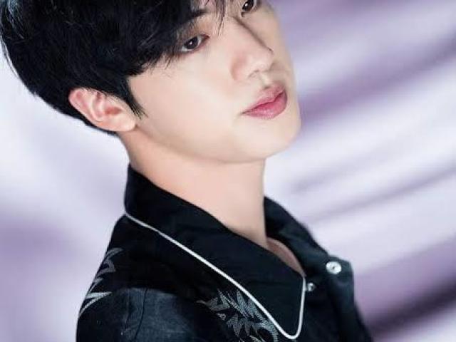 Jin