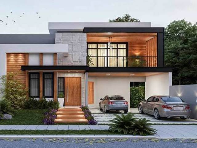 Crie sua casa dos sonhos!