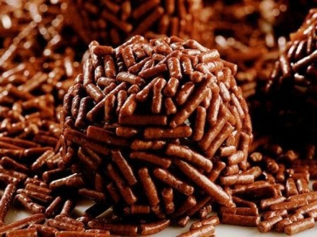 Brigadeiro