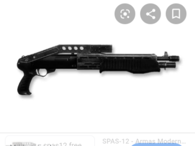 Spas12