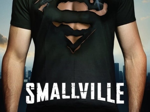 Smallville