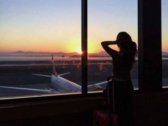 Parece um sonho đ