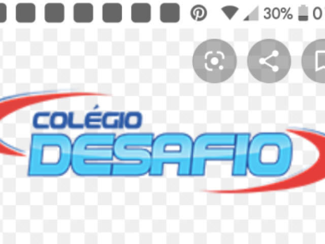 COLEGIO DESAFIO