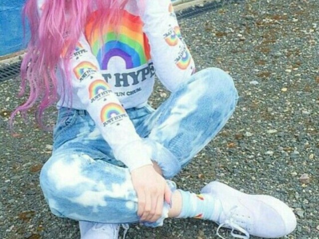 Tumblr Kawaii