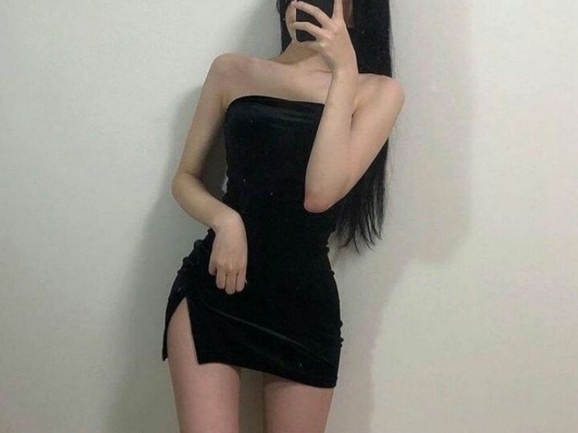 Tumblr Sexy