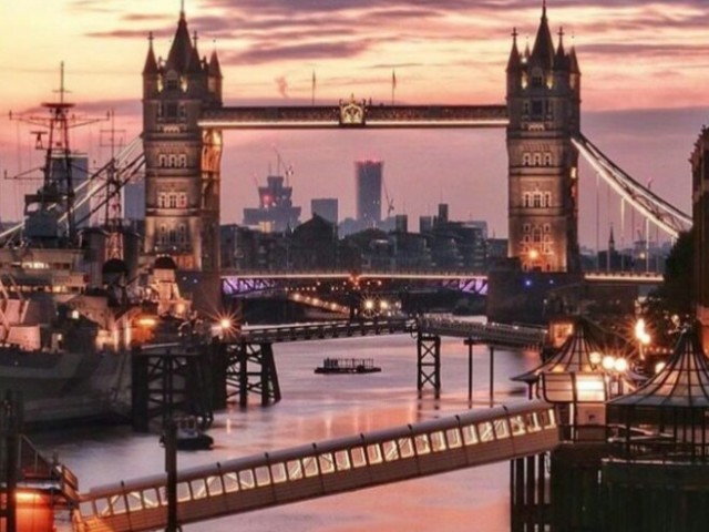 Londres