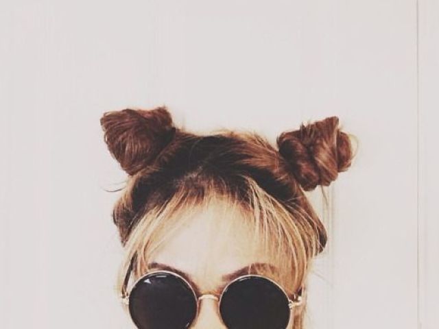 Tumblr