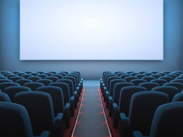 Cinema