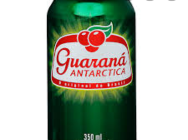 Guaraná