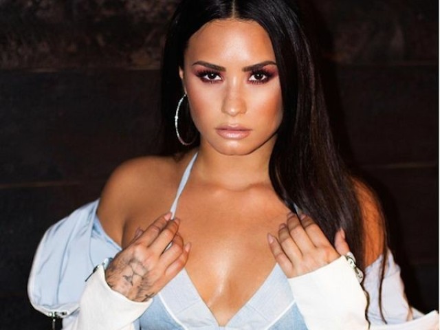 Demi