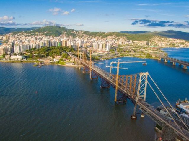 Florianópolis