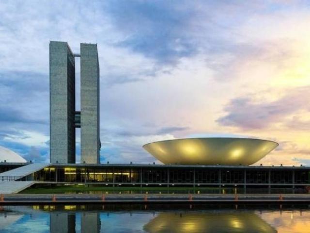 Brasília