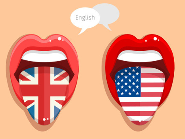 Inglês