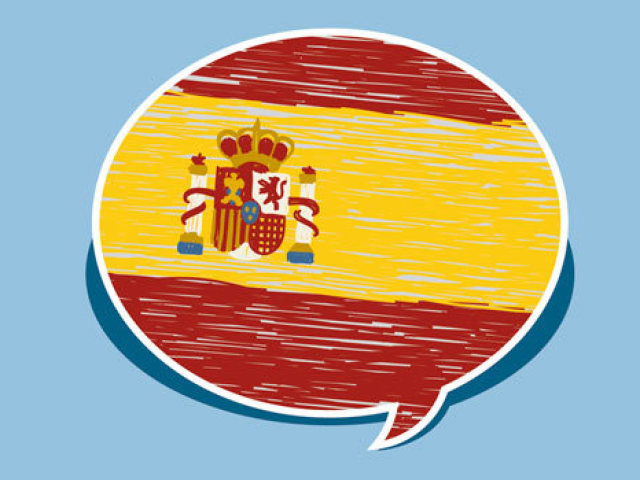 Espanhol