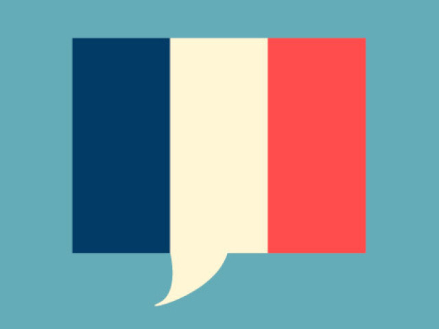 Francês