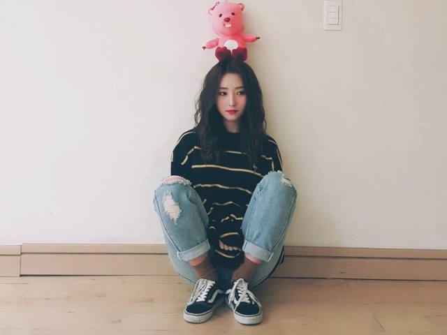 SuA (DreamCatcher)