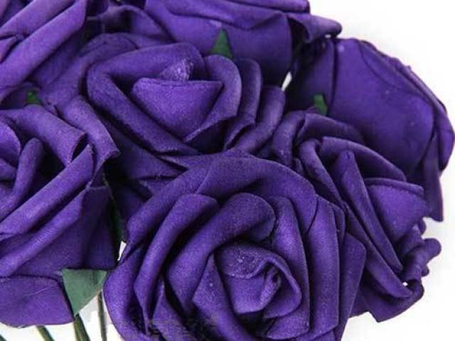 Roxo