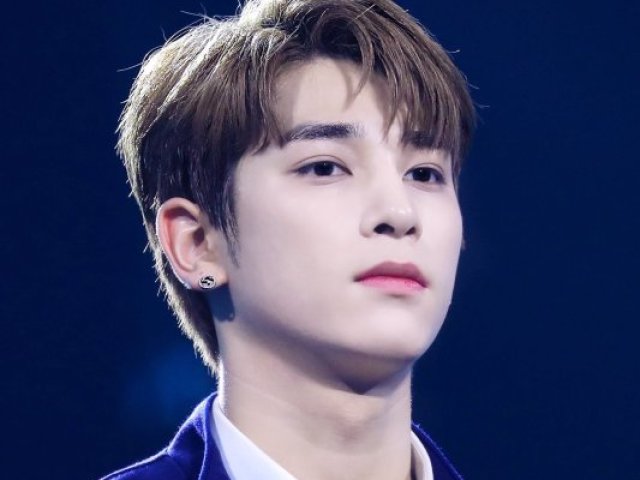 Hangyul (X1)