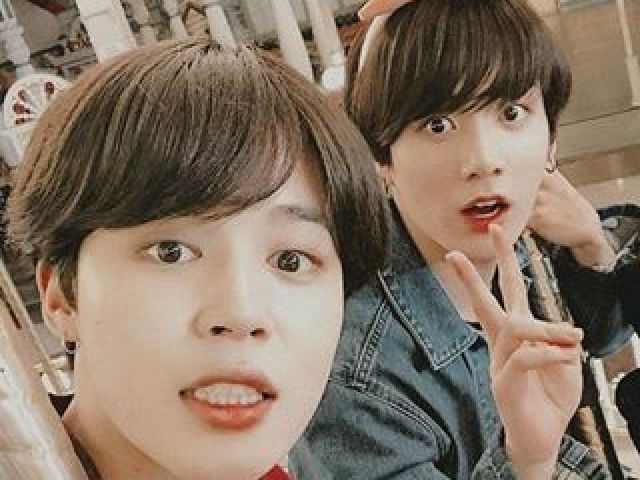 Jikook