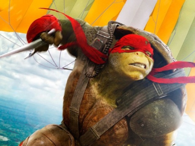 Rafael
